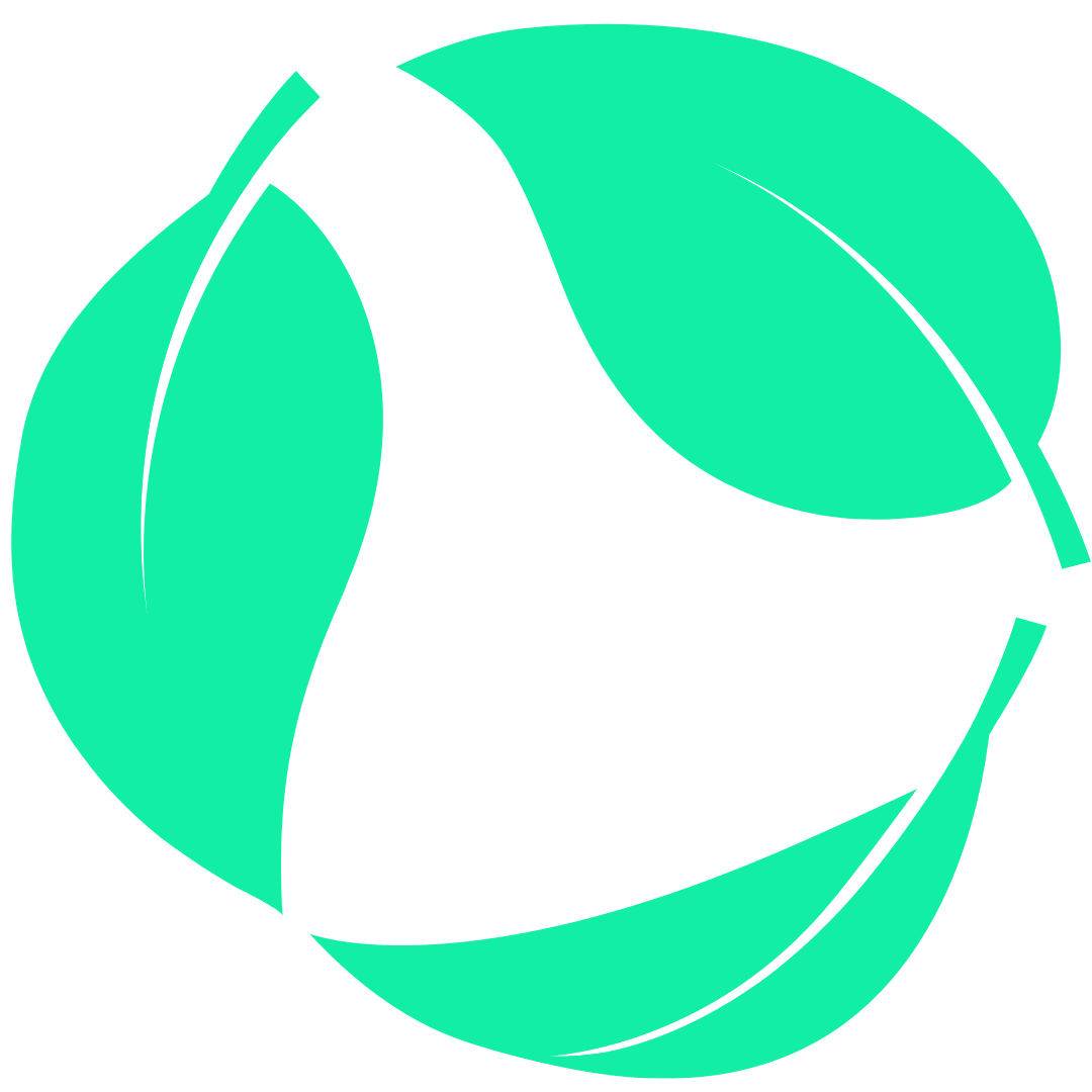 K + K Ingenieurbüro für Bauwesen GmbH - Nachhaltigkeit