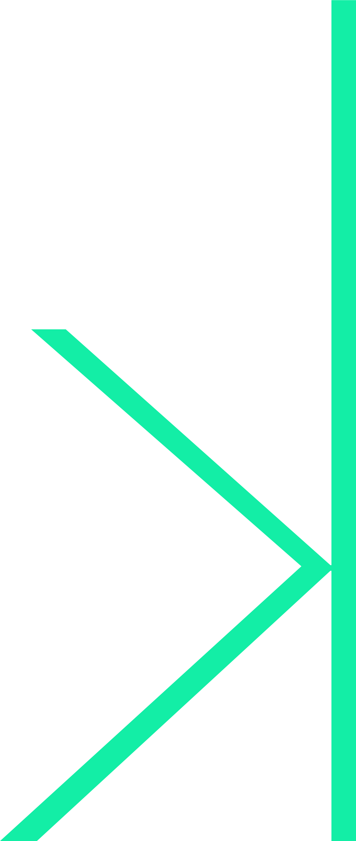 K + K Ingenieurbüro für Bauwesen GmbH - Logo K